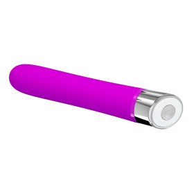 Vibrator Pretty Love  Randolph BI 14612 -2